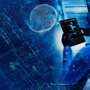 GenAI para Profissionais de Saúde — Avançado